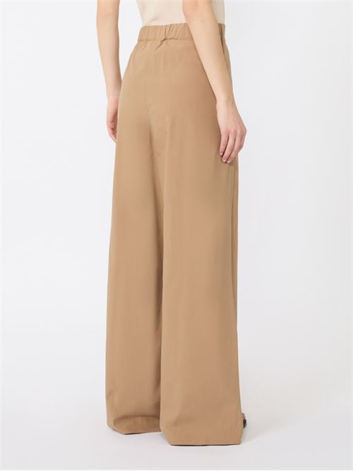 PANTALONE MAXMARA WEEKEND | 2615131142600010